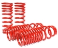 Picture of Skunk2 Racing SK Lowering Springs - 519-05-1640