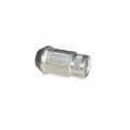 Picture of Skunk2 Racing SK Forged Lug Nuts - 520-99-0821