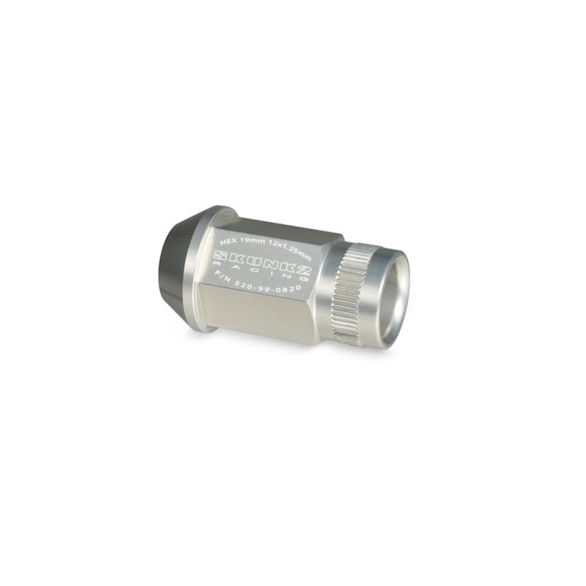 Picture of Skunk2 Racing SK Forged Lug Nuts - 520-99-0821
