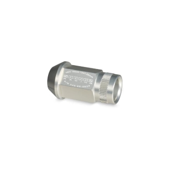 Picture of Skunk2 Racing SK Forged Lug Nuts - 520-99-0821