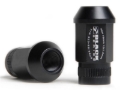 Picture of Skunk2 Racing SK Forged Lug Nuts - 520-99-0855