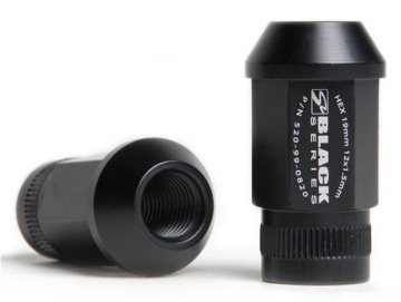 Picture of Skunk2 Racing SK Forged Lug Nuts - 520-99-0855
