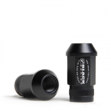 Picture of Skunk2 Racing SK Forged Lug Nuts - 520-99-0853