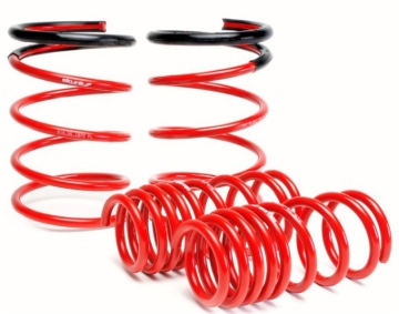 Picture of Skunk2 Racing SK Lowering Springs - 519-05-1670