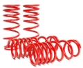 Picture of Skunk2 Racing SK Lowering Springs - 519-05-1680