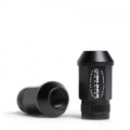 Picture of Skunk2 Racing SK Forged Lug Nuts - 520-99-0855