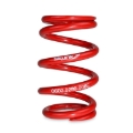 Picture of Skunk2 Racing SK Race Springs Lowering Springs - 521-99-0995
