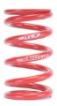 Picture of Skunk2 Racing SK Race Springs Lowering Springs - 521-99-1000