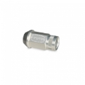 Picture of Skunk2 Racing SK Forged Lug Nuts - 520-99-0821