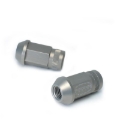 Picture of Skunk2 Racing SK Forged Lug Nuts - 520-99-0845