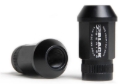 Picture of Skunk2 Racing SK Forged Lug Nuts - 520-99-0853