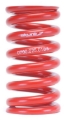 Picture of Skunk2 Racing SK Race Springs Lowering Springs - 521-99-1040