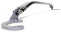 Picture of Skunk2 Racing SK Strut Bars - 522-05-0845