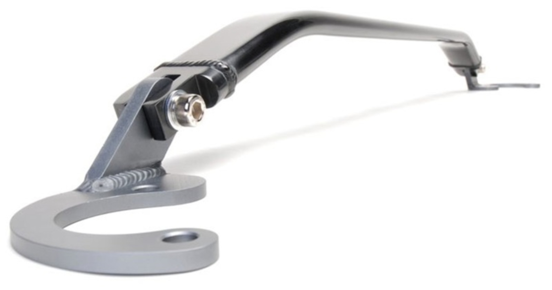 Picture of Skunk2 Racing SK Strut Bars - 522-05-0845