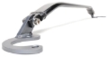 Picture of Skunk2 Racing SK Strut Bars - 522-05-0845