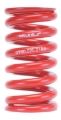 Picture of Skunk2 Racing SK Race Springs Lowering Springs - 521-99-1140