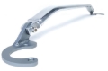 Picture of Skunk2 Racing SK Strut Bars - 522-05-0840