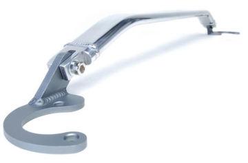 Picture of Skunk2 Racing SK Strut Bars - 522-05-0840