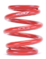 Picture of Skunk2 Racing SK Race Springs Lowering Springs - 521-99-1160