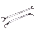 Picture of Skunk2 Racing SK Strut Bars - 522-05-0845