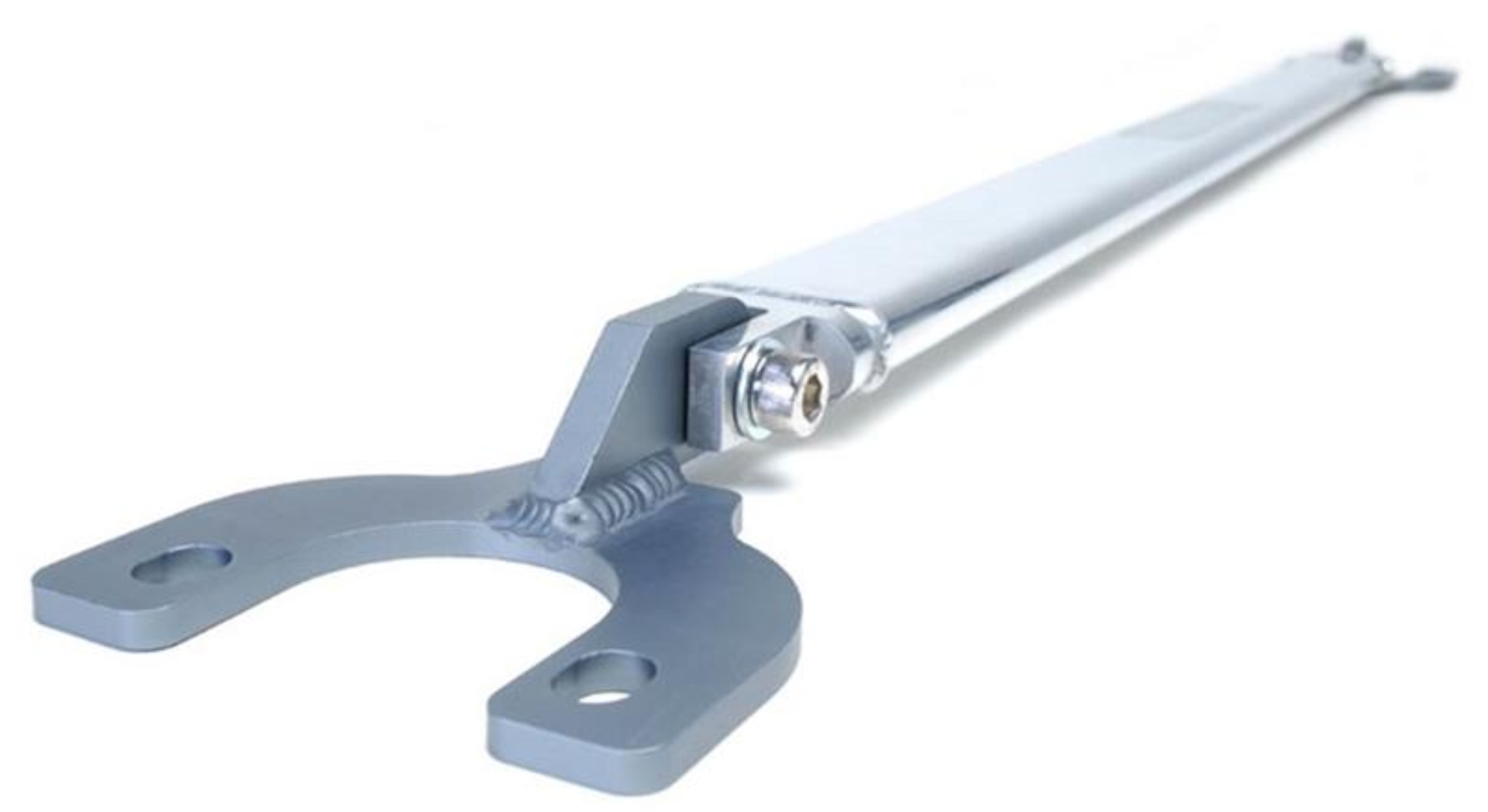 Picture of Skunk2 Racing SK Strut Bars - 522-05-0850