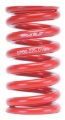 Picture of Skunk2 Racing SK Race Springs Lowering Springs - 521-99-1040