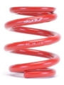 Picture of Skunk2 Racing SK Race Springs Lowering Springs - 521-99-1170