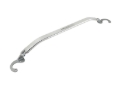 Picture of Skunk2 Racing SK Strut Bars - 522-05-0840