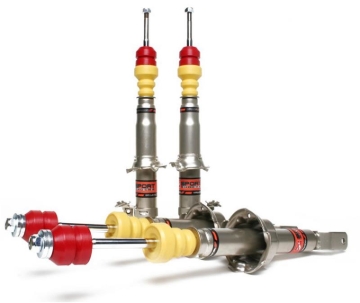 Picture of Skunk2 Racing SK Sport Shocks Shock & Spring Kits - 541-05-1010
