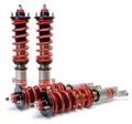 Picture of Skunk2 Racing SK Pro S II Coilovers - 541-05-4715