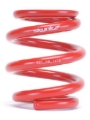 Picture of Skunk2 Racing SK Race Springs Lowering Springs - 521-99-1170