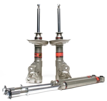 Picture of Skunk2 Racing SK Sport Shocks Shock & Spring Kits - 541-05-1250