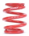 Picture of Skunk2 Racing SK Race Springs Lowering Springs - 521-99-1160