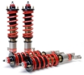 Picture of Skunk2 Racing SK Pro S II Coilovers - 541-05-4717