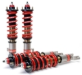 Picture of Skunk2 Racing SK Pro S II Coilovers - 541-05-4725