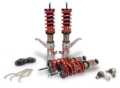 Picture of Skunk2 Racing SK Pro S II Coilovers - 541-05-4730