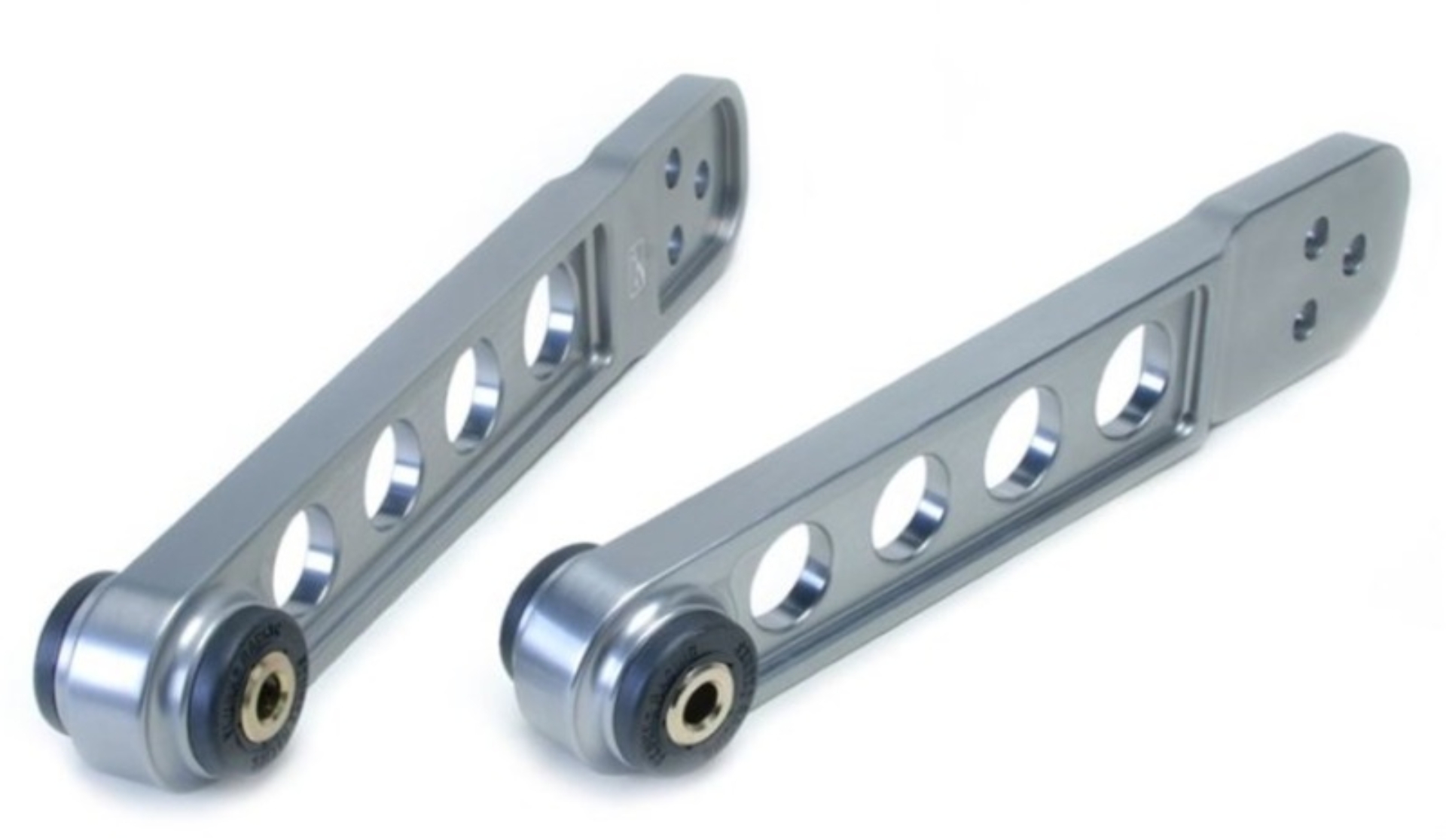 Picture of Skunk2 Racing SK Control Arms - 542-05-0200