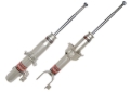Picture of Skunk2 Racing SK Sport Shocks Shock & Spring Kits - 541-05-1100