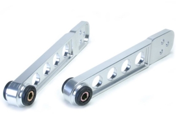 Picture of Skunk2 Racing SK Control Arms - 542-05-0205