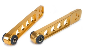 Picture of Skunk2 Racing SK Control Arms - 542-05-0230