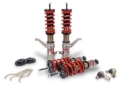 Picture of Skunk2 Racing SK Pro S II Coilovers - 541-05-4740