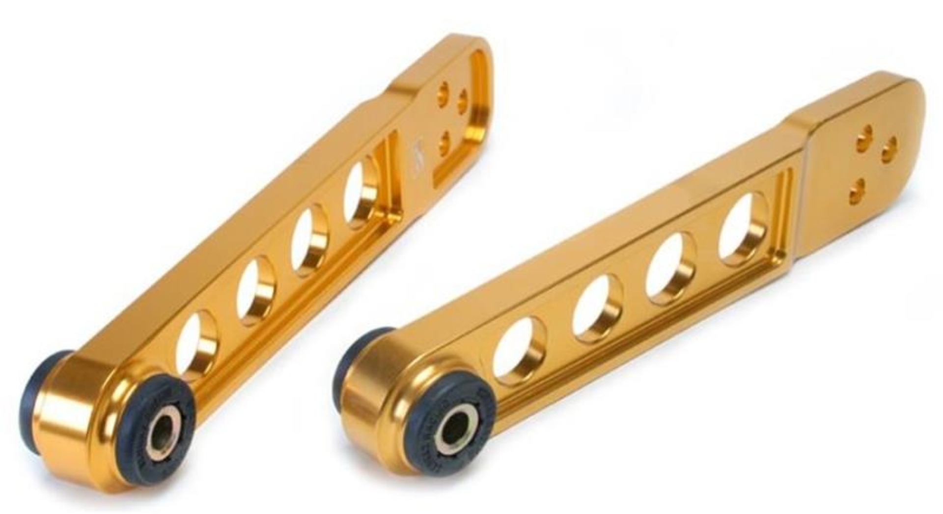 Picture of Skunk2 Racing SK Control Arms - 542-05-0210