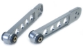 Picture of Skunk2 Racing SK Control Arms - 542-05-0220