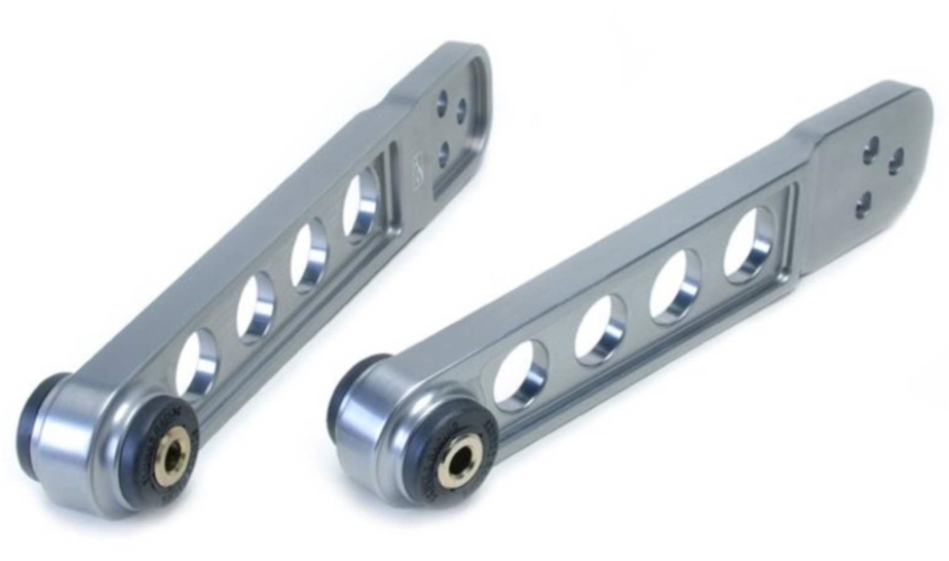 Picture of Skunk2 Racing SK Control Arms - 542-05-0220