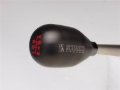 Picture of Skunk2 Racing SK Shift Knobs - 627-99-0081
