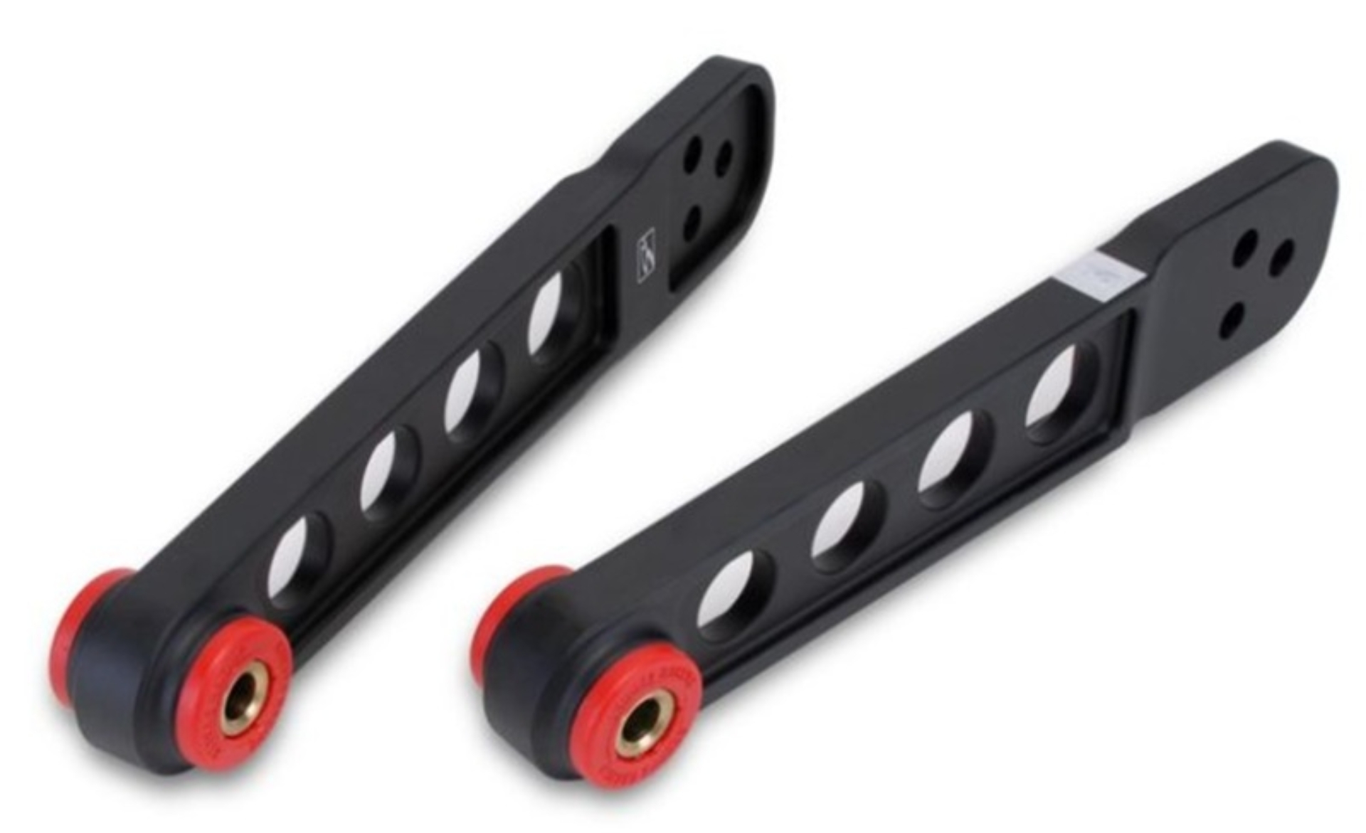 Picture of Skunk2 Racing SK Control Arms - 542-05-0223