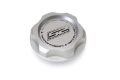 Picture of Skunk2 Racing SK Oil Caps - 626-99-0070