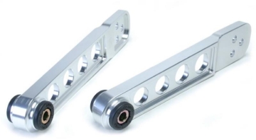 Picture of Skunk2 Racing SK Control Arms - 542-05-0225