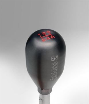 Picture of Skunk2 Racing SK Shift Knobs - 627-99-0080