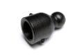 Picture of Skunk2 Racing SK Short Shifters - 628-05-0300